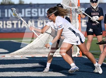 Thumbnail 3 in Dakota Ridge @ Valor Christian photogallery.