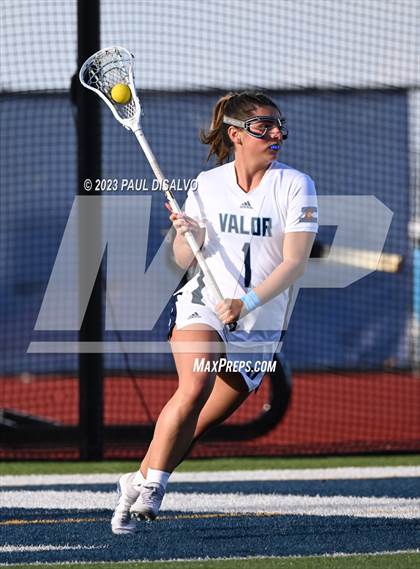 Thumbnail 3 in Dakota Ridge @ Valor Christian photogallery.