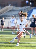 Photo from the gallery "Dakota Ridge @ Valor Christian"