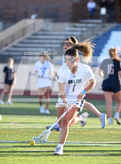 Thumbnail 2 in Dakota Ridge @ Valor Christian photogallery.