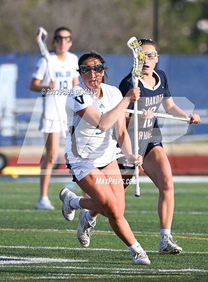 Thumbnail 2 in Dakota Ridge @ Valor Christian photogallery.