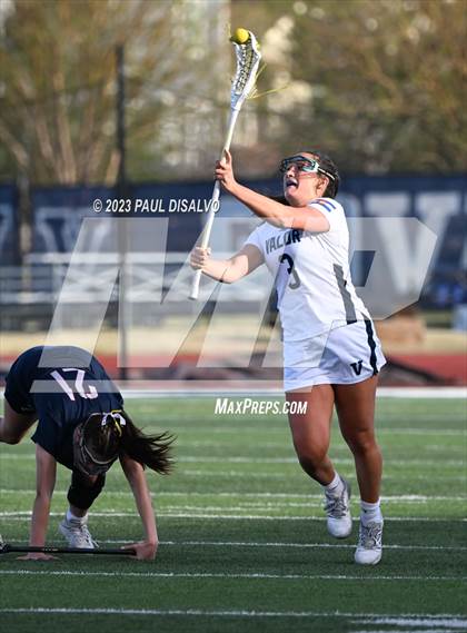 Thumbnail 2 in Dakota Ridge @ Valor Christian photogallery.