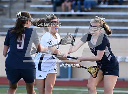 Thumbnail 1 in Dakota Ridge @ Valor Christian photogallery.