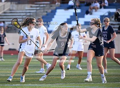 Thumbnail 3 in Dakota Ridge @ Valor Christian photogallery.