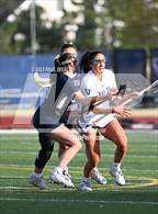 Photo from the gallery "Dakota Ridge @ Valor Christian"