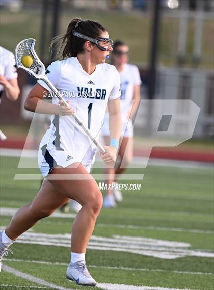 Thumbnail 1 in Dakota Ridge @ Valor Christian photogallery.