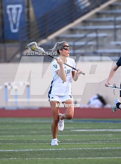 Thumbnail 3 in Dakota Ridge @ Valor Christian photogallery.