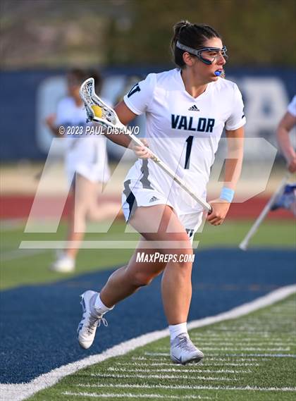 Thumbnail 1 in Dakota Ridge @ Valor Christian photogallery.