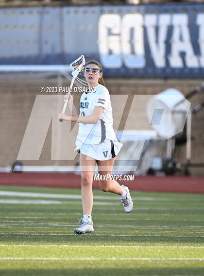 Thumbnail 1 in Dakota Ridge @ Valor Christian photogallery.