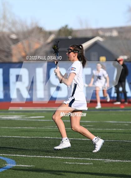 Thumbnail 2 in Dakota Ridge @ Valor Christian photogallery.