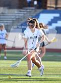 Photo from the gallery "Dakota Ridge @ Valor Christian"