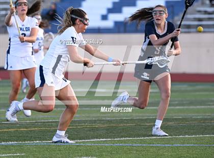 Thumbnail 1 in Dakota Ridge @ Valor Christian photogallery.