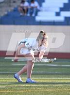 Photo from the gallery "Dakota Ridge @ Valor Christian"