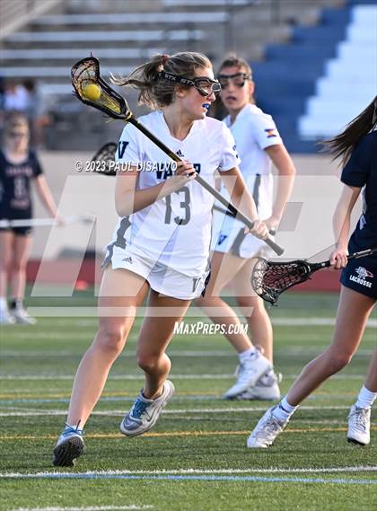 Thumbnail 1 in Dakota Ridge @ Valor Christian photogallery.