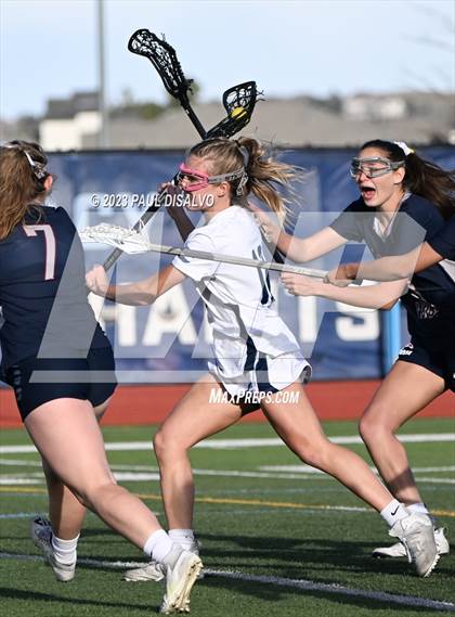 Thumbnail 1 in Dakota Ridge @ Valor Christian photogallery.