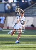 Photo from the gallery "Dakota Ridge @ Valor Christian"