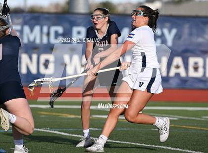 Thumbnail 3 in Dakota Ridge @ Valor Christian photogallery.