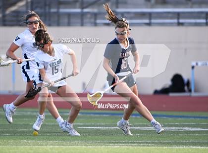 Thumbnail 2 in Dakota Ridge @ Valor Christian photogallery.