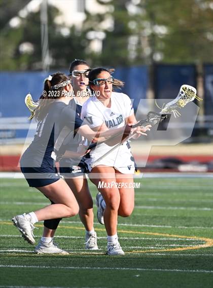 Thumbnail 3 in Dakota Ridge @ Valor Christian photogallery.