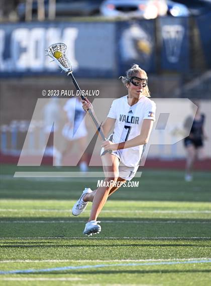 Thumbnail 3 in Dakota Ridge @ Valor Christian photogallery.