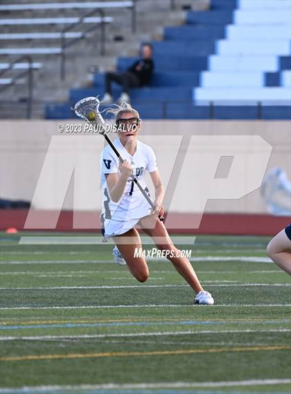 Thumbnail 3 in Dakota Ridge @ Valor Christian photogallery.