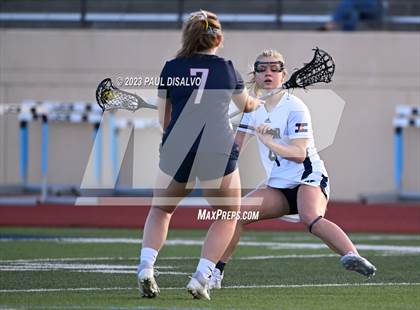 Thumbnail 1 in Dakota Ridge @ Valor Christian photogallery.