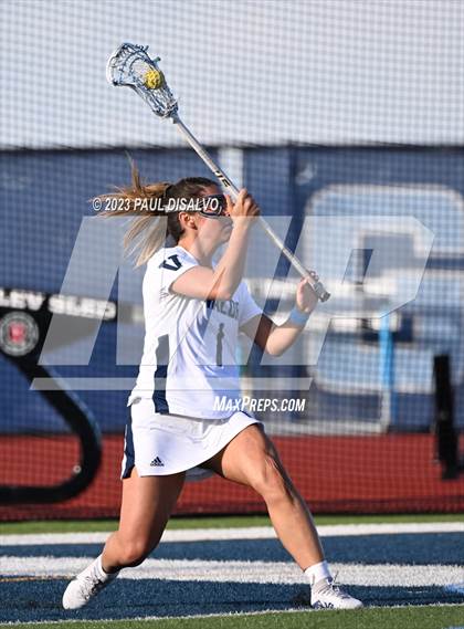 Thumbnail 1 in Dakota Ridge @ Valor Christian photogallery.