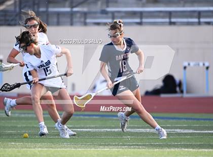 Thumbnail 3 in Dakota Ridge @ Valor Christian photogallery.