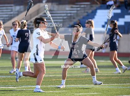 Thumbnail 2 in Dakota Ridge @ Valor Christian photogallery.