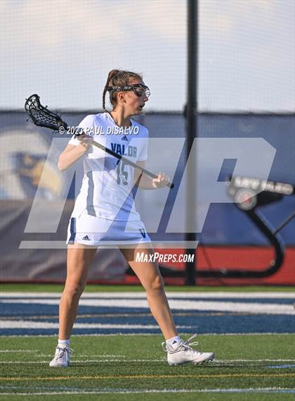 Thumbnail 3 in Dakota Ridge @ Valor Christian photogallery.