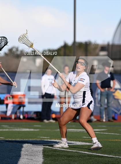 Thumbnail 2 in Dakota Ridge @ Valor Christian photogallery.