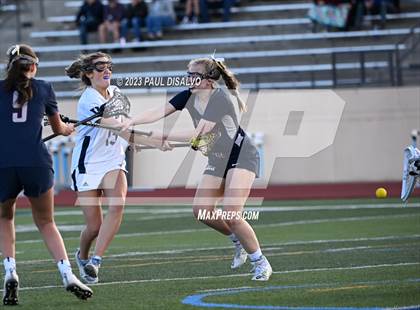 Thumbnail 3 in Dakota Ridge @ Valor Christian photogallery.