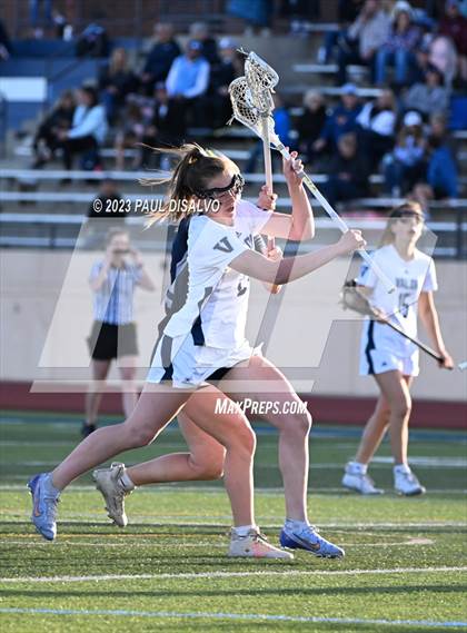Thumbnail 3 in Dakota Ridge @ Valor Christian photogallery.