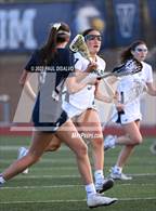 Photo from the gallery "Dakota Ridge @ Valor Christian"