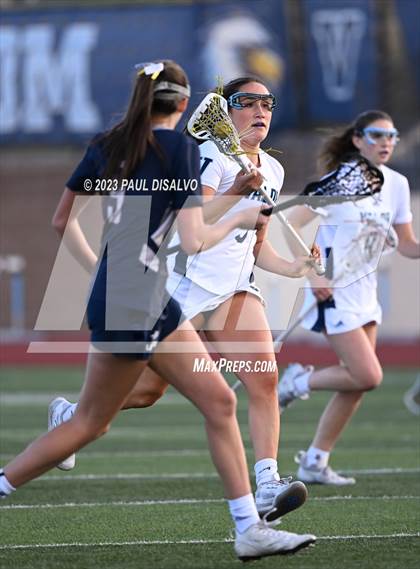 Thumbnail 2 in Dakota Ridge @ Valor Christian photogallery.