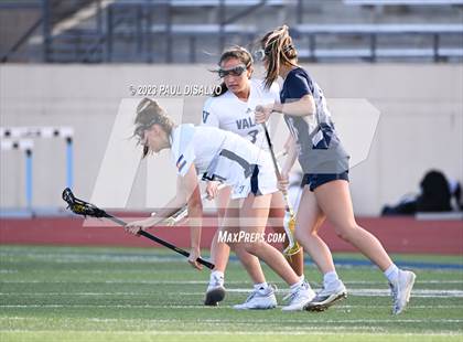 Thumbnail 2 in Dakota Ridge @ Valor Christian photogallery.
