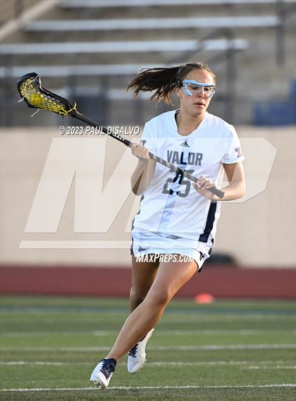 Thumbnail 3 in Dakota Ridge @ Valor Christian photogallery.