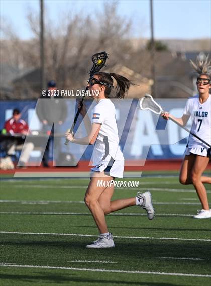 Thumbnail 2 in Dakota Ridge @ Valor Christian photogallery.