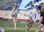 Photo from the gallery "Dakota Ridge @ Valor Christian"