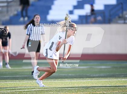 Thumbnail 3 in Dakota Ridge @ Valor Christian photogallery.
