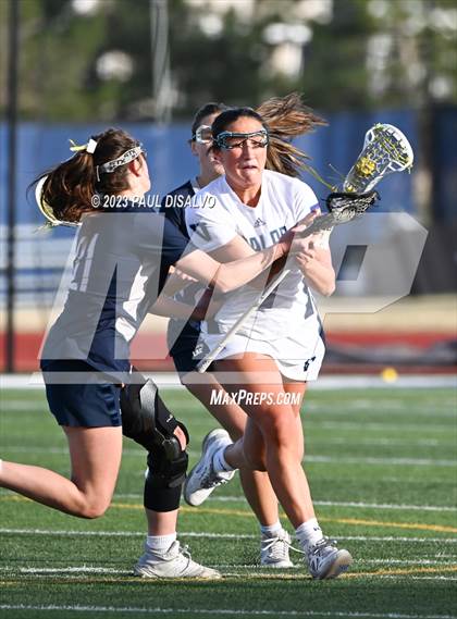 Thumbnail 2 in Dakota Ridge @ Valor Christian photogallery.