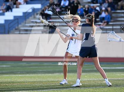 Thumbnail 1 in Dakota Ridge @ Valor Christian photogallery.