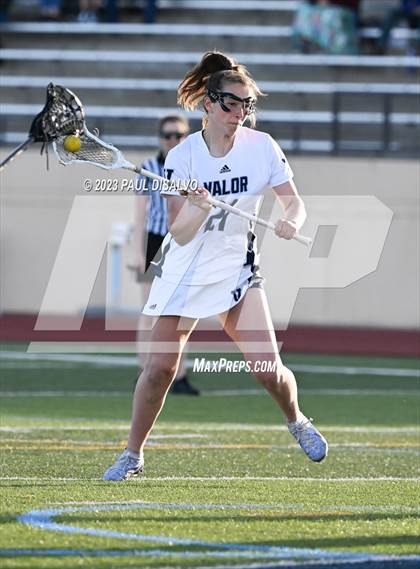 Thumbnail 2 in Dakota Ridge @ Valor Christian photogallery.