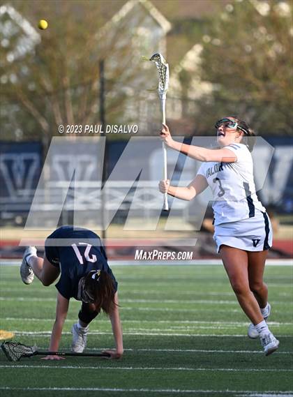 Thumbnail 3 in Dakota Ridge @ Valor Christian photogallery.