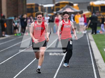 Thumbnail 2 in Raidiger Invitational photogallery.