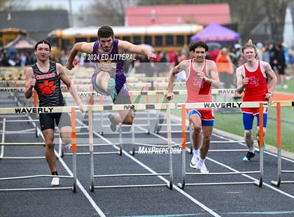 Thumbnail 3 in Raidiger Invitational photogallery.