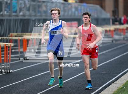Thumbnail 3 in Raidiger Invitational photogallery.