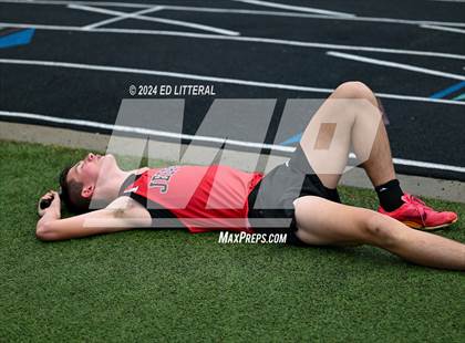 Thumbnail 2 in Raidiger Invitational photogallery.