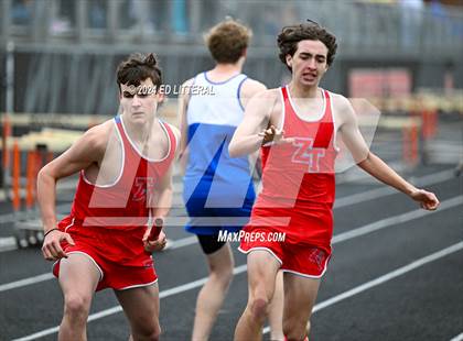 Thumbnail 3 in Raidiger Invitational photogallery.