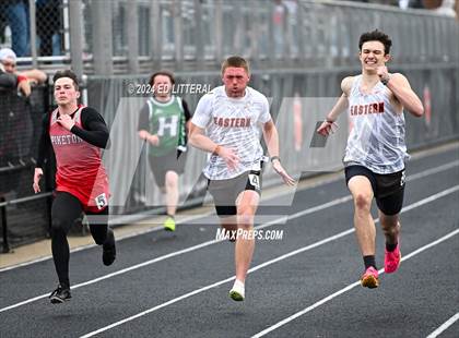 Thumbnail 2 in Raidiger Invitational photogallery.